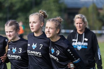 Bild 802 - wU16 Deutsche Meisterschaft